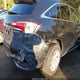 5J8TB3H53GL007222 2016 Acura Rdx Technology Acurawatch Plus Packages/Technology Package auction photo thumbnail 6