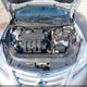 3N1AB7AP8DL563425 2013 Nissan Sentra S auction photo thumbnail 10