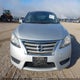 3N1AB7AP8DL563425 2013 Nissan Sentra S auction photo thumbnail 13