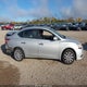 3N1AB7AP8DL563425 2013 Nissan Sentra S auction photo thumbnail 14