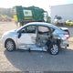 3N1AB7AP8DL563425 2013 Nissan Sentra S auction photo thumbnail 15