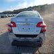 3N1AB7AP8DL563425 2013 Nissan Sentra S auction photo thumbnail 17