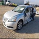 3N1AB7AP8DL563425 2013 Nissan Sentra S auction photo thumbnail 2