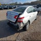 3N1AB7AP8DL563425 2013 Nissan Sentra S auction photo thumbnail 4