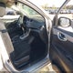3N1AB7AP8DL563425 2013 Nissan Sentra S auction photo thumbnail 5
