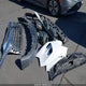 3GNKBDR45LS667635 2020 Chevrolet Blazer Fwd 3Lt auction photo thumbnail 18