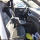 3GNKBDR45LS667635 2020 Chevrolet Blazer Fwd 3Lt auction photo thumbnail 8