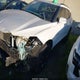 3GNKBDR45LS667635 2020 Chevrolet Blazer Fwd 3Lt auction photo thumbnail 2