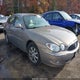 2G4WD582271224849 2007 Buick Lacrosse Cxl auction photo thumbnail 1