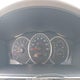 2G4WD582271224849 2007 Buick Lacrosse Cxl auction photo thumbnail 7