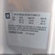 2G4WD582271224849 2007 Buick Lacrosse Cxl auction photo thumbnail 9