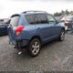 JTMZK33V875015529 2007 Toyota Rav4 Base V6 auction photo thumbnail 4