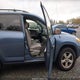 JTMZK33V875015529 2007 Toyota Rav4 Base V6 auction photo thumbnail 5