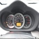 JTMZK33V875015529 2007 Toyota Rav4 Base V6 auction photo thumbnail 7
