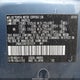 JTMZK33V875015529 2007 Toyota Rav4 Base V6 auction photo thumbnail 9