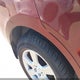 5NMSH13E97H107427 2007 Hyundai Santa Fe Limited/Se auction photo thumbnail 12