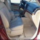 5NMSH13E97H107427 2007 Hyundai Santa Fe Limited/Se auction photo thumbnail 5