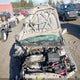 4T1BE32K62U547369 2002 Toyota Camry Le auction photo thumbnail 10