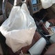 4T1BE32K62U547369 2002 Toyota Camry Le auction photo thumbnail 12