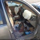 4T1BE32K62U547369 2002 Toyota Camry Le auction photo thumbnail 5
