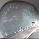 4T1BE32K62U547369 2002 Toyota Camry Le auction photo thumbnail 7