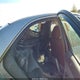 4T1BE32K62U547369 2002 Toyota Camry Le auction photo thumbnail 8