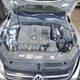1VWAH7A36DC151487 2013 Volkswagen Passat 2.5L S/2.5L Wolfsburg Edition auction photo thumbnail 10