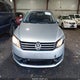1VWAH7A36DC151487 2013 Volkswagen Passat 2.5L S/2.5L Wolfsburg Edition auction photo thumbnail 12