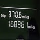 1VWAH7A36DC151487 2013 Volkswagen Passat 2.5L S/2.5L Wolfsburg Edition auction photo thumbnail 7
