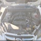 JF1GPAC63E8238214 2014 Subaru Impreza 2.0I Premium auction photo thumbnail 10