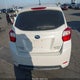 JF1GPAC63E8238214 2014 Subaru Impreza 2.0I Premium auction photo thumbnail 16