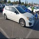 JF1GPAC63E8238214 2014 Subaru Impreza 2.0I Premium auction photo thumbnail 1