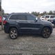 1C4RJECTXEC330841 2014 Jeep Grand Cherokee Overland auction photo thumbnail 13