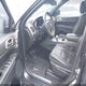1C4RJECTXEC330841 2014 Jeep Grand Cherokee Overland auction photo thumbnail 5