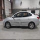 KMHDU4AD5AU854308 2010 Hyundai Elantra Gls auction photo thumbnail 6