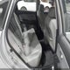 KMHDU4AD5AU854308 2010 Hyundai Elantra Gls auction photo thumbnail 8
