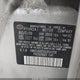 KMHDU4AD5AU854308 2010 Hyundai Elantra Gls auction photo thumbnail 9