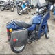 WB1057302L6199329 1990 BMW K75 Rt auction photo thumbnail 4