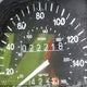WB1057302L6199329 1990 BMW K75 Rt auction photo thumbnail 7