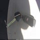 KMHCT4AE4GU977937 2016 Hyundai Accent Se auction photo thumbnail 11