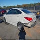 KMHCT4AE4GU977937 2016 Hyundai Accent Se auction photo thumbnail 3