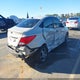 KMHCT4AE4GU977937 2016 Hyundai Accent Se auction photo thumbnail 4
