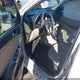 KMHCT4AE4GU977937 2016 Hyundai Accent Se auction photo thumbnail 5