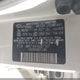 KMHCT4AE4GU977937 2016 Hyundai Accent Se auction photo thumbnail 9