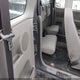1GCCS199378125374 2007 Chevrolet Colorado Ls auction photo thumbnail 8