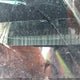1GCCS199378125374 2007 Chevrolet Colorado Ls auction photo thumbnail 9