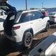 1C4RJGAG5SC324541 2025 Jeep Grand Cherokee Altitude 4X2 auction photo thumbnail 4