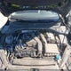3VWEM7BU5RM042819 2024 Volkswagen Jetta 1.5T Se auction photo thumbnail 10