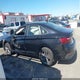 3VWEM7BU5RM042819 2024 Volkswagen Jetta 1.5T Se auction photo thumbnail 14