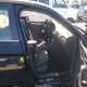 3VWEM7BU5RM042819 2024 Volkswagen Jetta 1.5T Se auction photo thumbnail 5